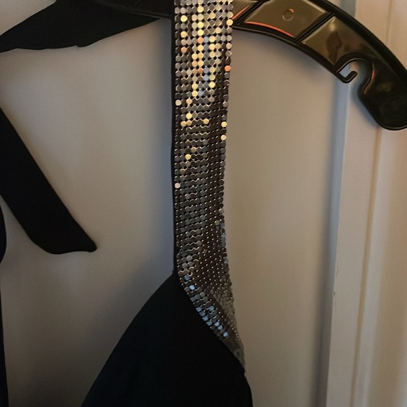 BCBGMaxAzria Dress, size small - Picture 4 of 11